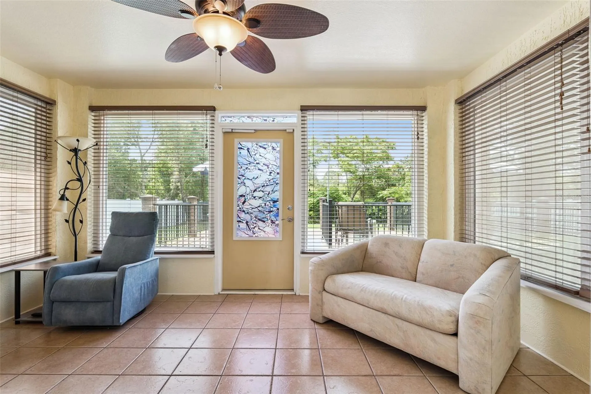 2325 Alton Road Deltona FL 32738
