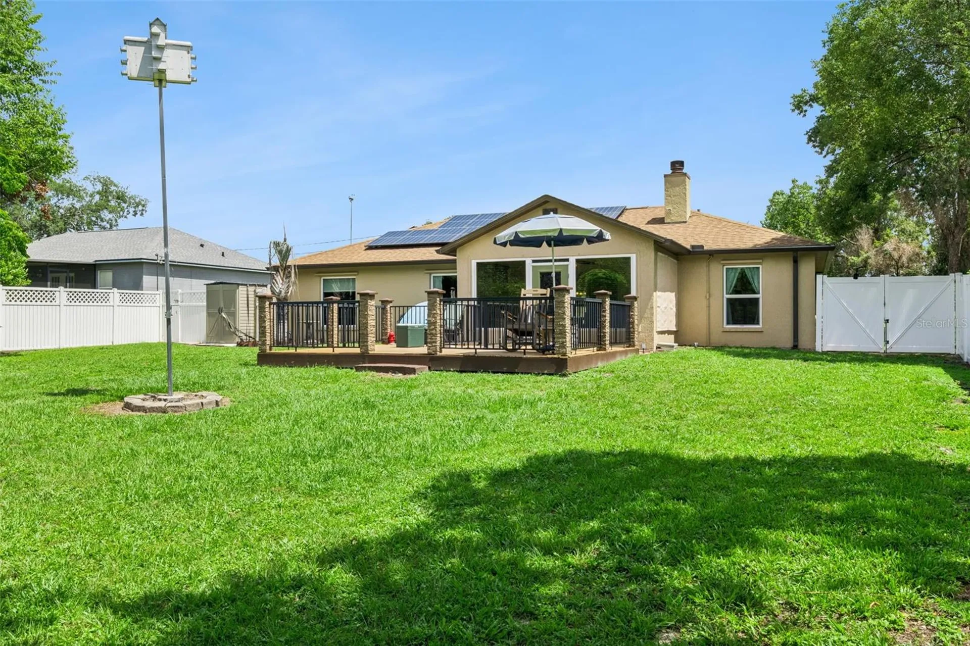 2325 Alton Road Deltona FL 32738