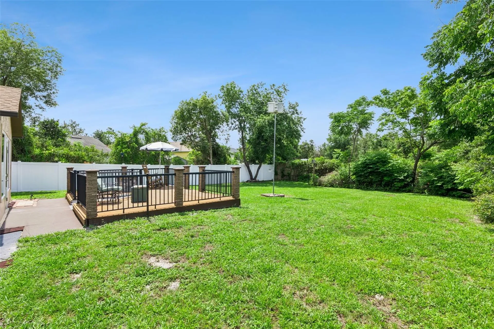 2325 Alton Road Deltona FL 32738