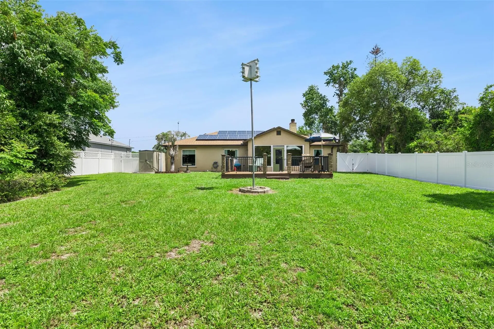 2325 Alton Road Deltona FL 32738