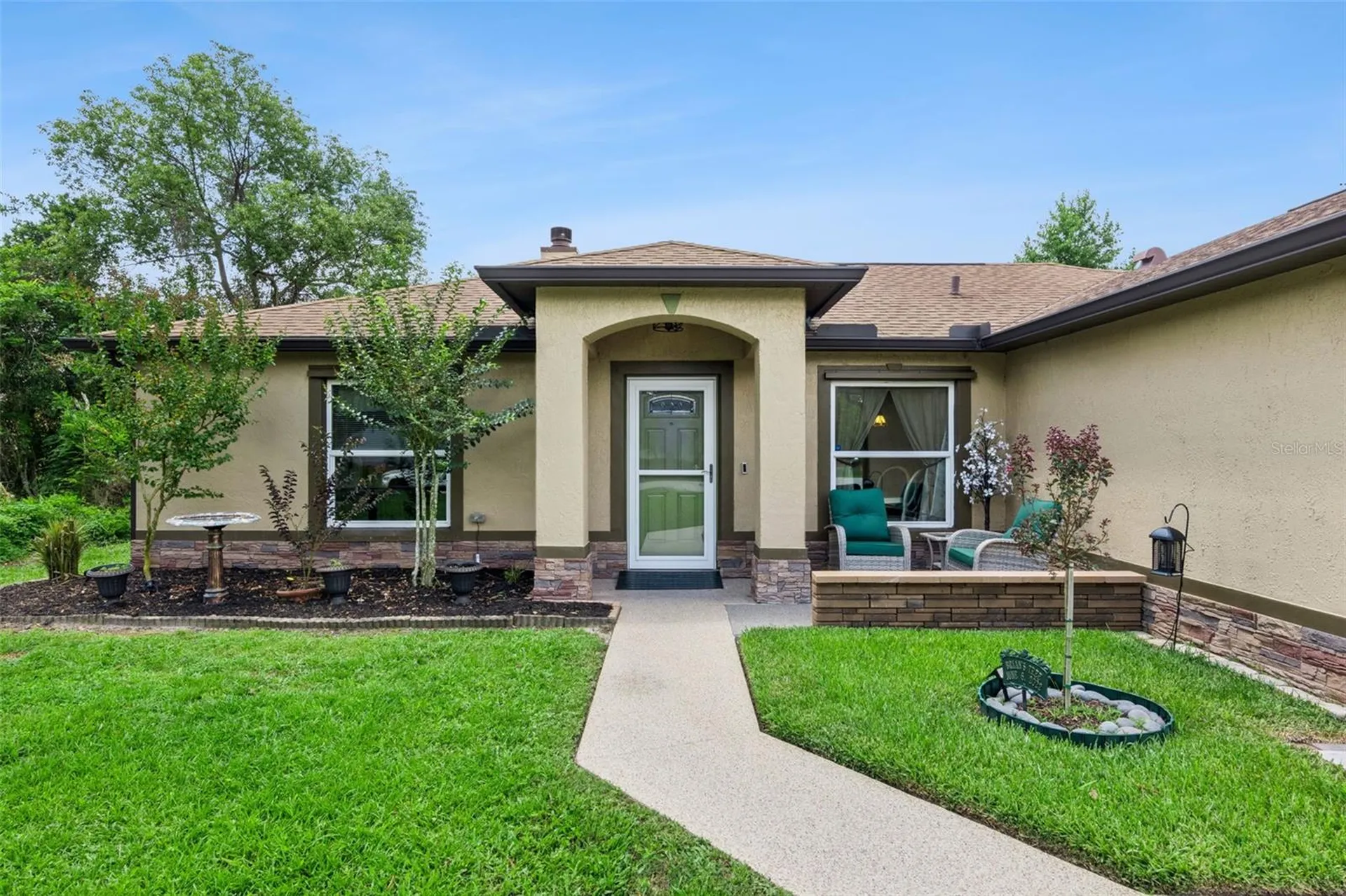 2325 Alton Road Deltona FL 32738