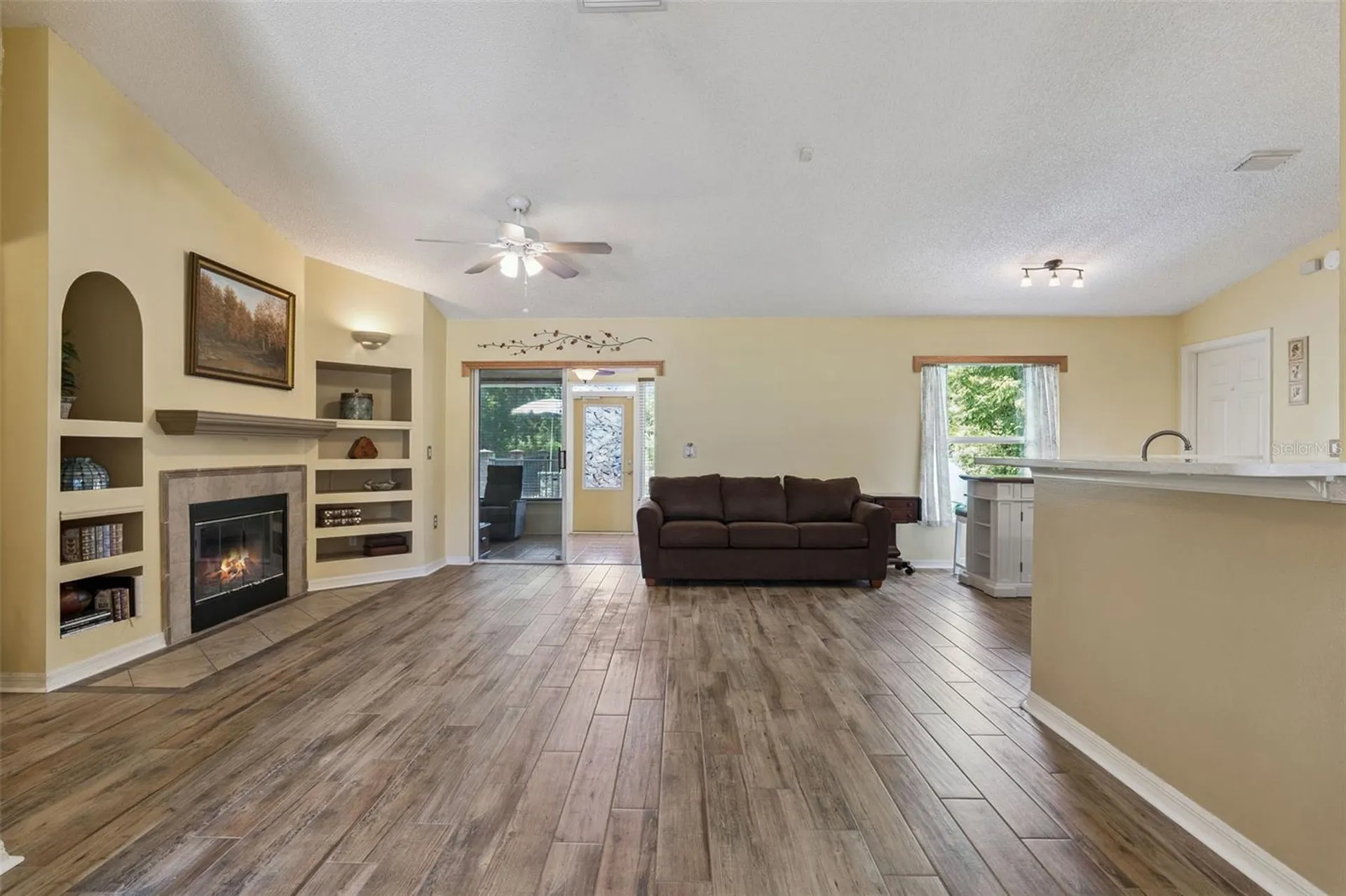 2325 Alton Road Deltona FL 32738
