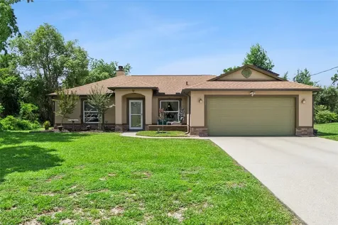 2325 Alton Road Deltona FL 32738