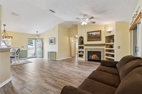 2325 Alton Road Deltona FL 32738