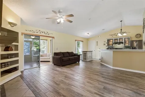 2325 Alton Road Deltona FL 32738
