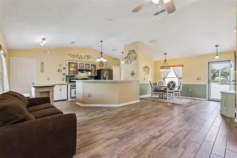 2325 Alton Road Deltona FL 32738