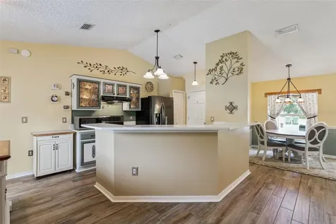 2325 Alton Road Deltona FL 32738