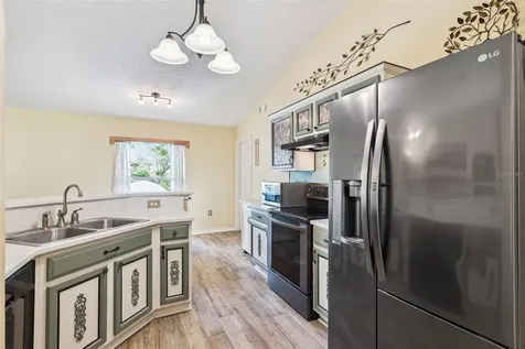 2325 Alton Road Deltona FL 32738