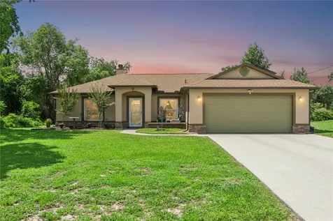 2325 Alton Road Deltona FL 32738