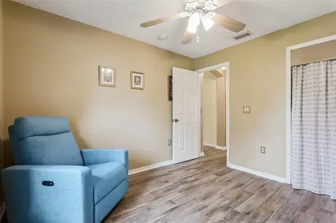 2325 Alton Road Deltona FL 32738