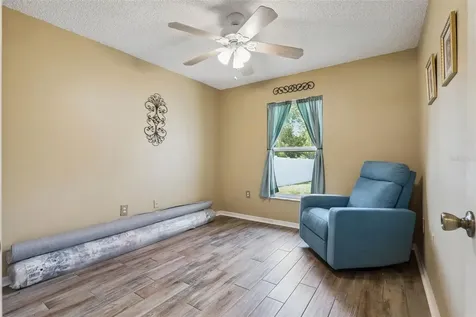 2325 Alton Road Deltona FL 32738