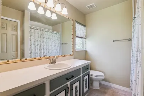 2325 Alton Road Deltona FL 32738