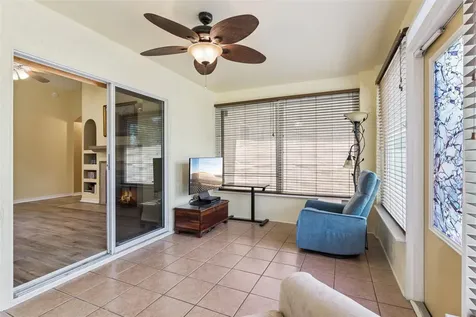 2325 Alton Road Deltona FL 32738