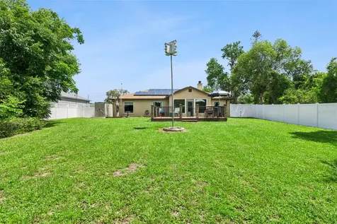 2325 Alton Road Deltona FL 32738