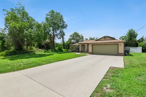 2325 Alton Road Deltona FL 32738