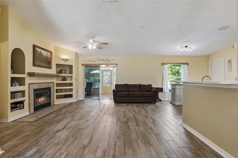 2325 Alton Road Deltona FL 32738