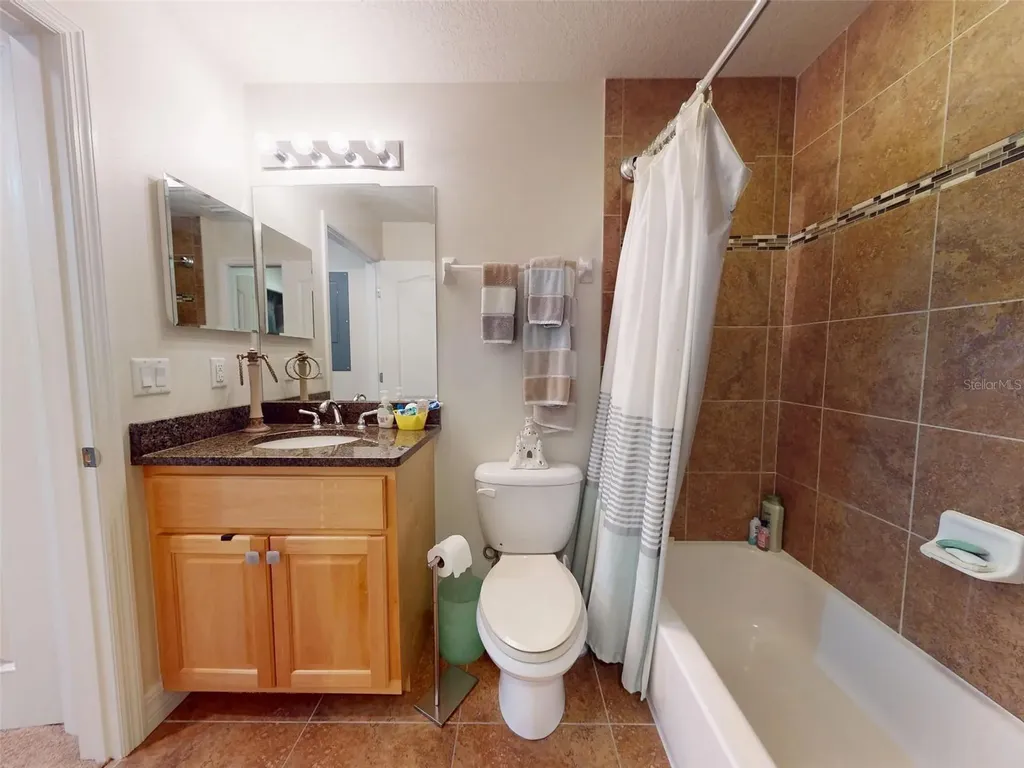 5300 S Atlantic Avenue New Smyrna Beach FL 32169