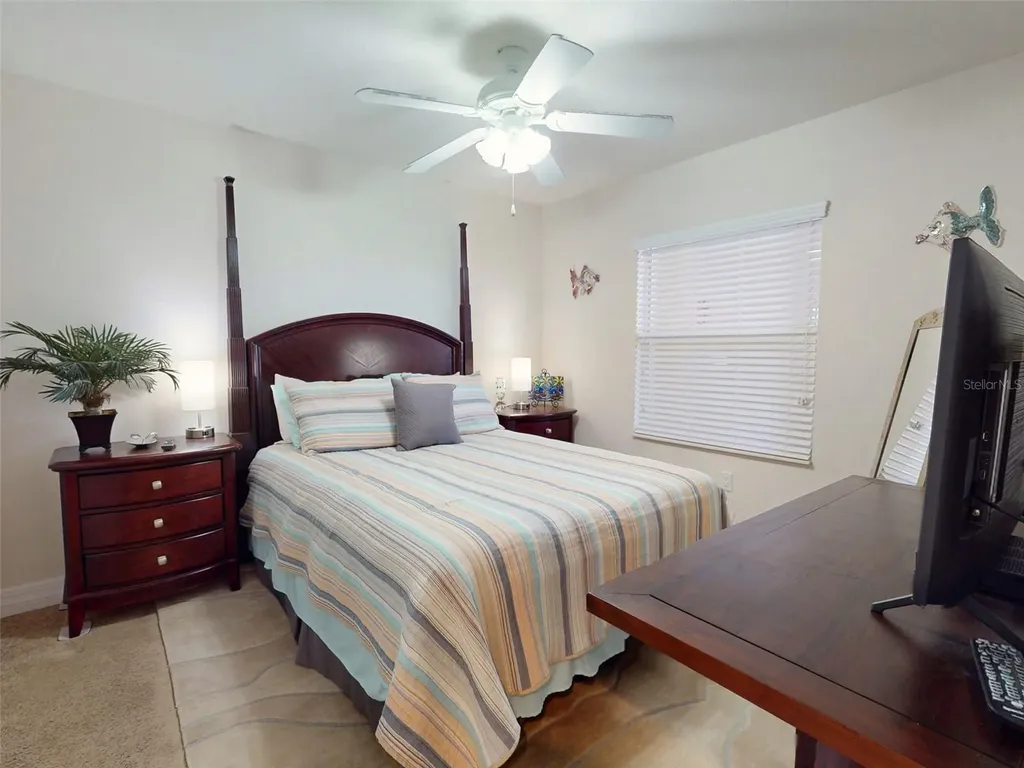 5300 S Atlantic Avenue New Smyrna Beach FL 32169