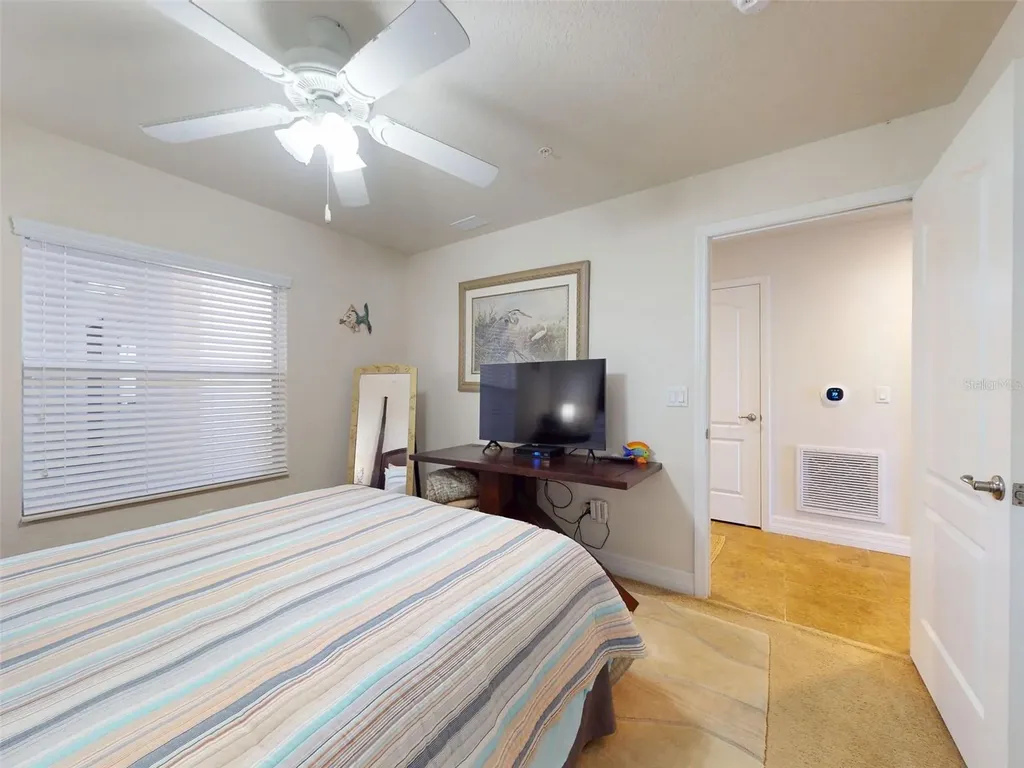 5300 S Atlantic Avenue New Smyrna Beach FL 32169