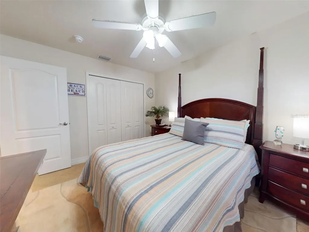 5300 S Atlantic Avenue New Smyrna Beach FL 32169