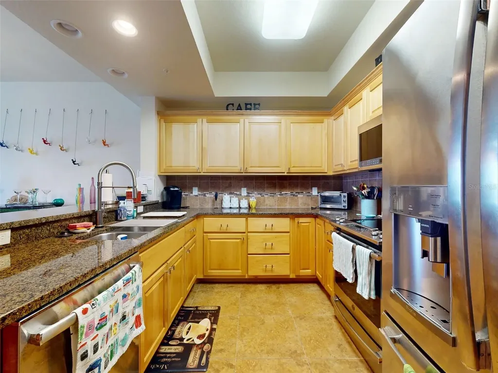 5300 S Atlantic Avenue New Smyrna Beach FL 32169