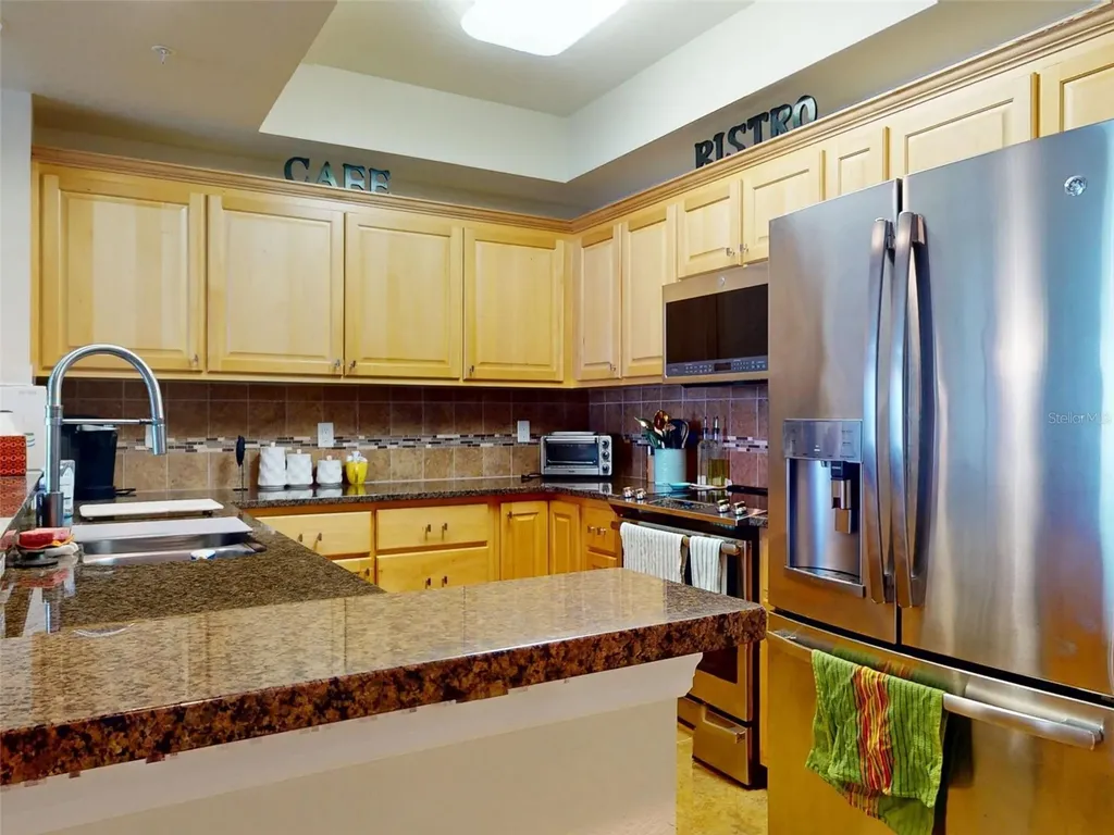 5300 S Atlantic Avenue New Smyrna Beach FL 32169