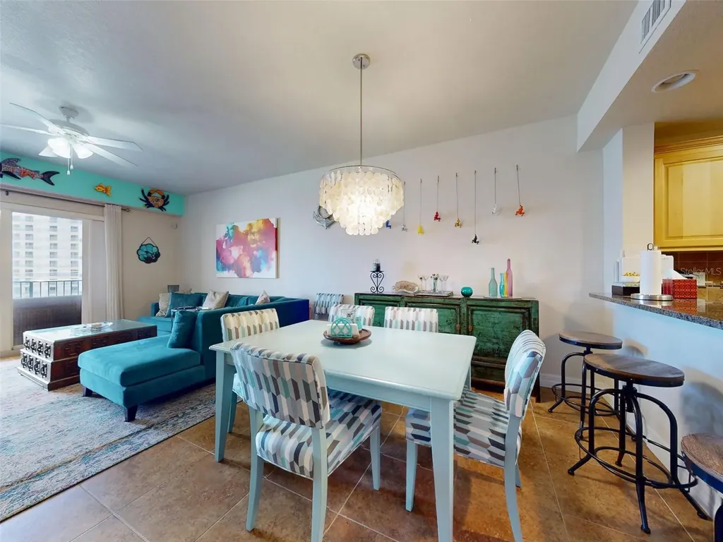 5300 S Atlantic Avenue New Smyrna Beach FL 32169