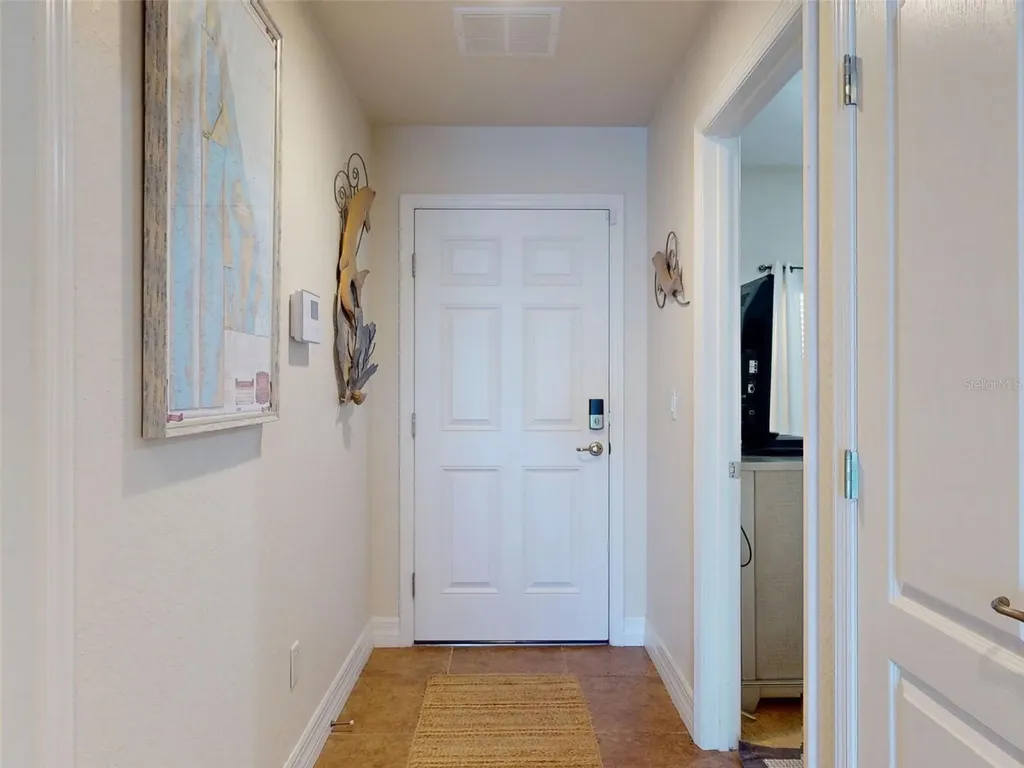 5300 S Atlantic Avenue New Smyrna Beach FL 32169
