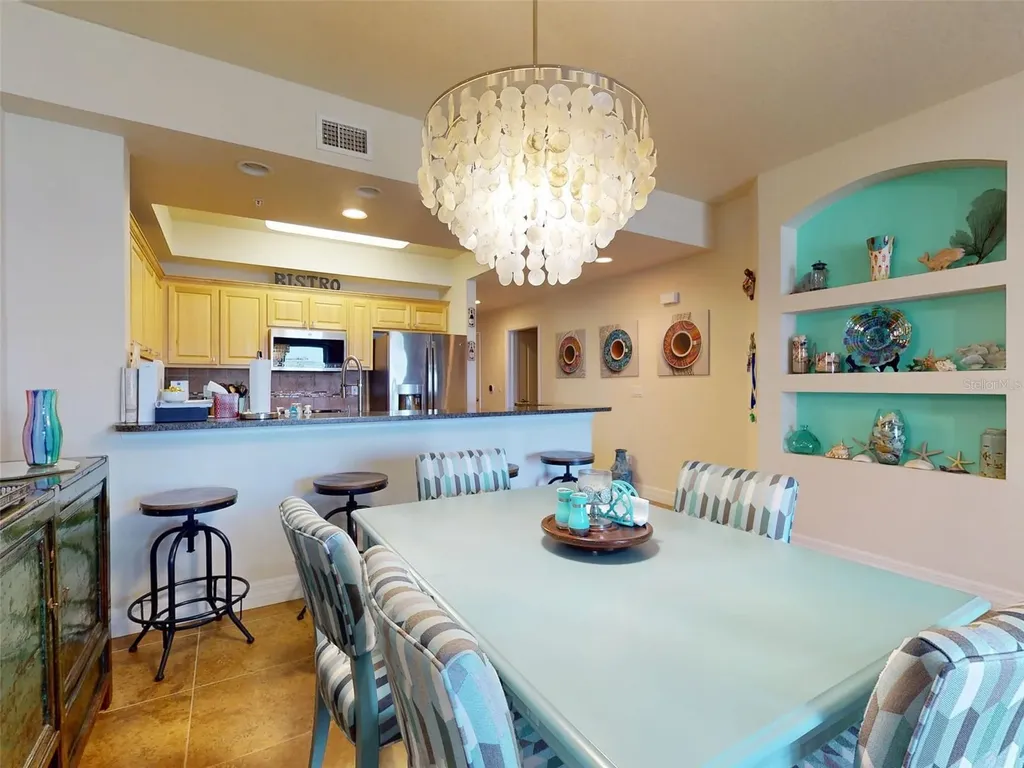 5300 S Atlantic Avenue New Smyrna Beach FL 32169
