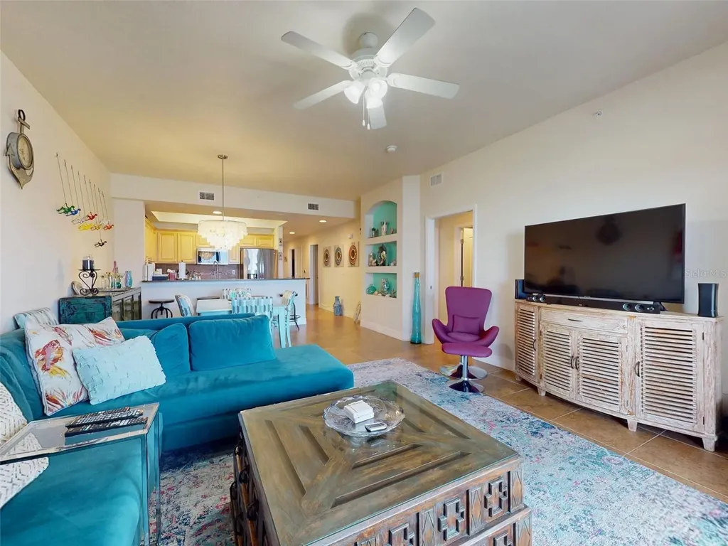 5300 S Atlantic Avenue New Smyrna Beach FL 32169