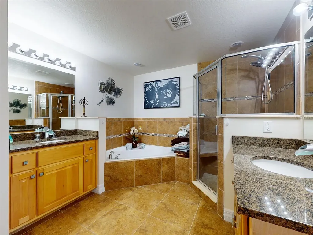 5300 S Atlantic Avenue New Smyrna Beach FL 32169