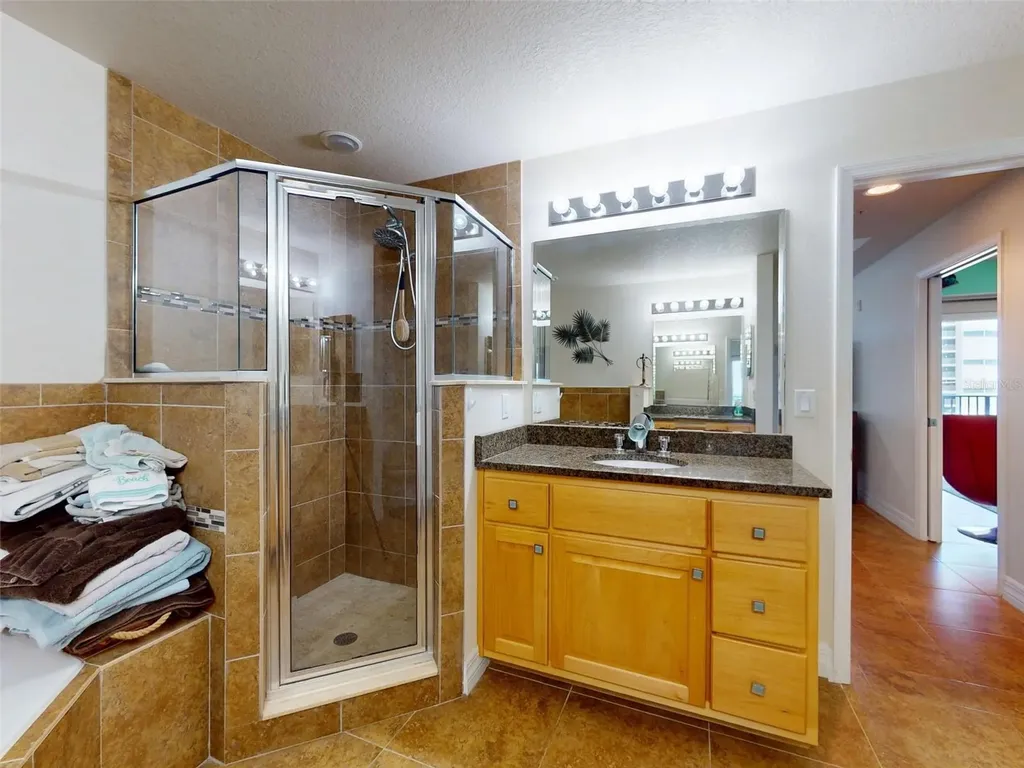 5300 S Atlantic Avenue New Smyrna Beach FL 32169