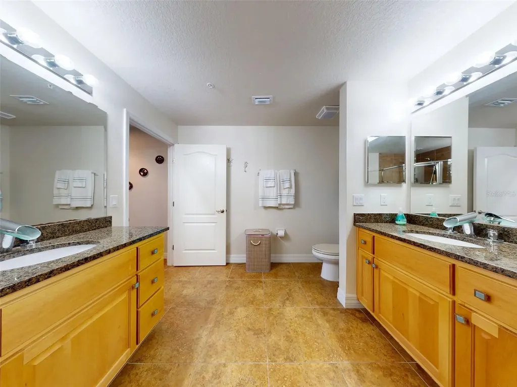 5300 S Atlantic Avenue New Smyrna Beach FL 32169