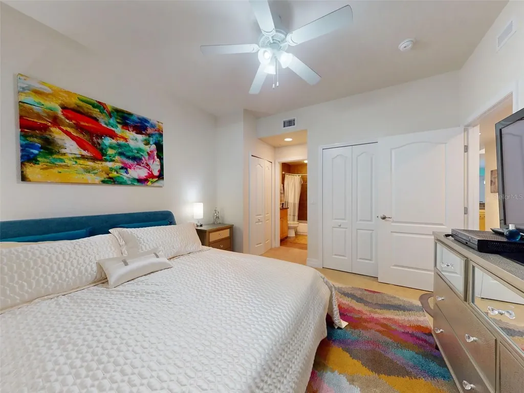 5300 S Atlantic Avenue New Smyrna Beach FL 32169