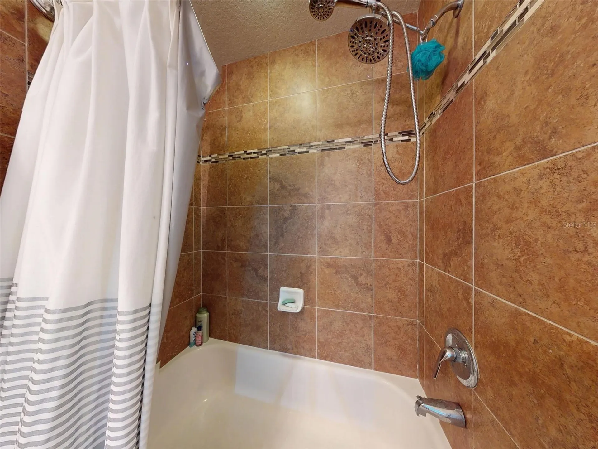 5300 S Atlantic Avenue New Smyrna Beach FL 32169