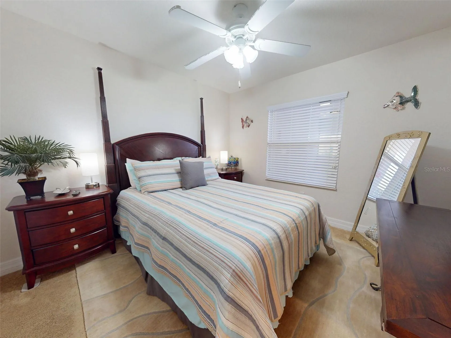 5300 S Atlantic Avenue New Smyrna Beach FL 32169