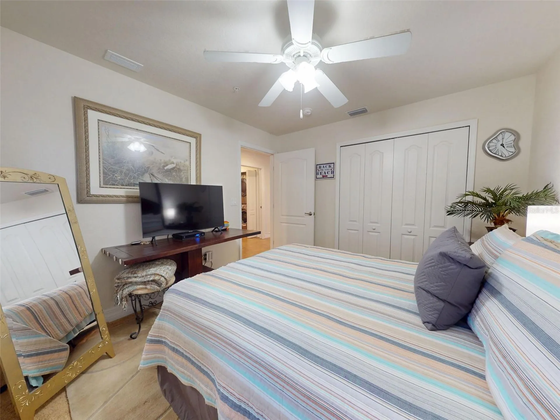 5300 S Atlantic Avenue New Smyrna Beach FL 32169