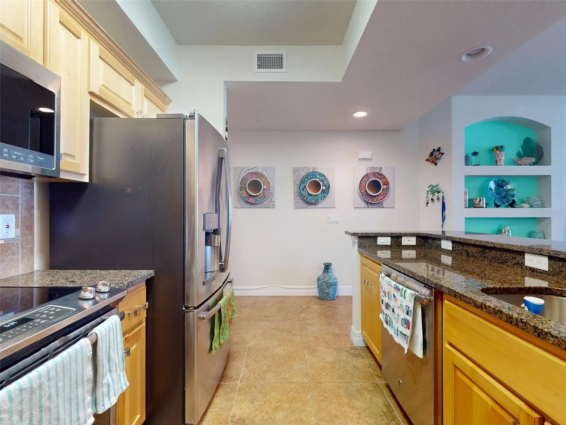 5300 S Atlantic Avenue New Smyrna Beach FL 32169