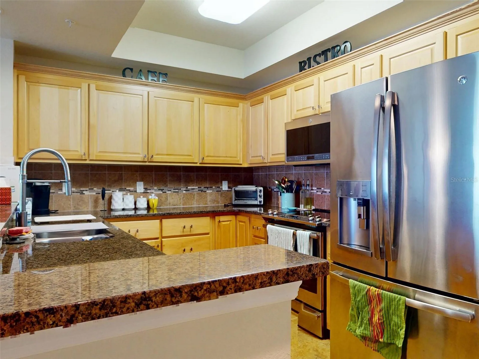 5300 S Atlantic Avenue New Smyrna Beach FL 32169