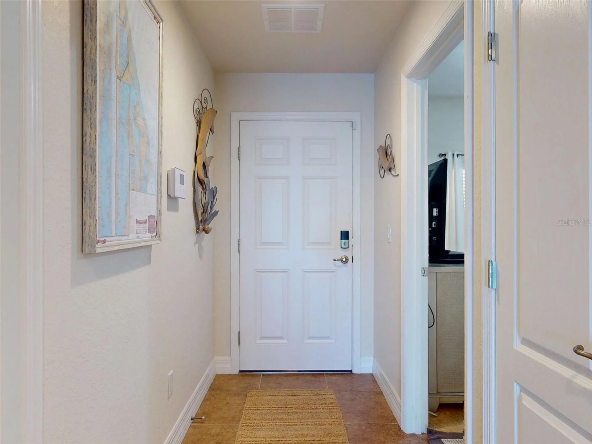5300 S Atlantic Avenue New Smyrna Beach FL 32169