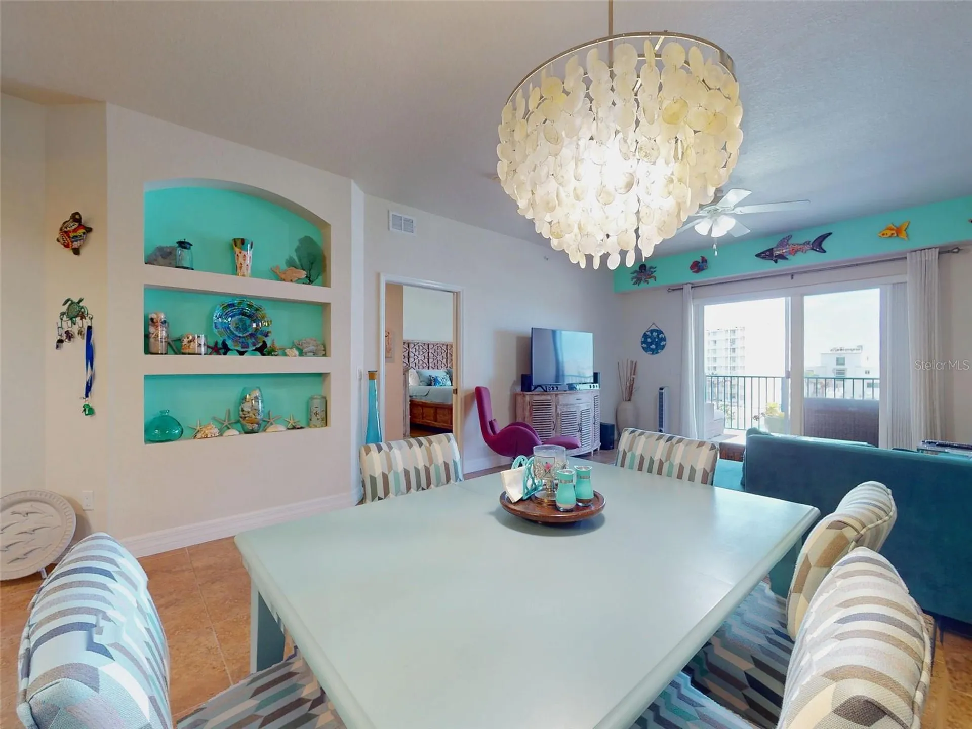 5300 S Atlantic Avenue New Smyrna Beach FL 32169