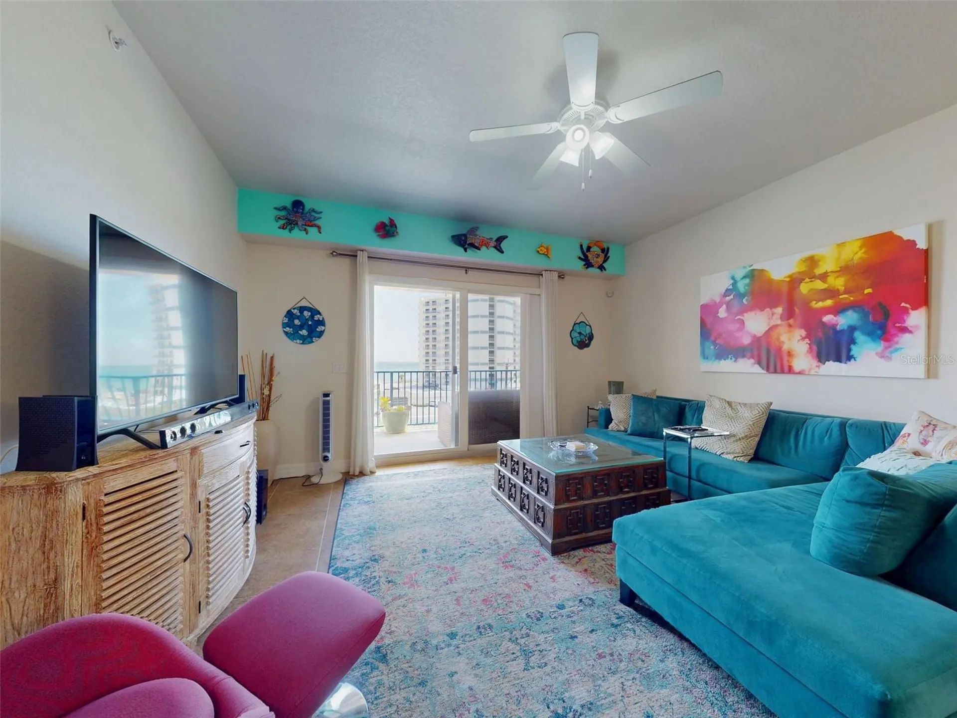 5300 S Atlantic Avenue New Smyrna Beach FL 32169