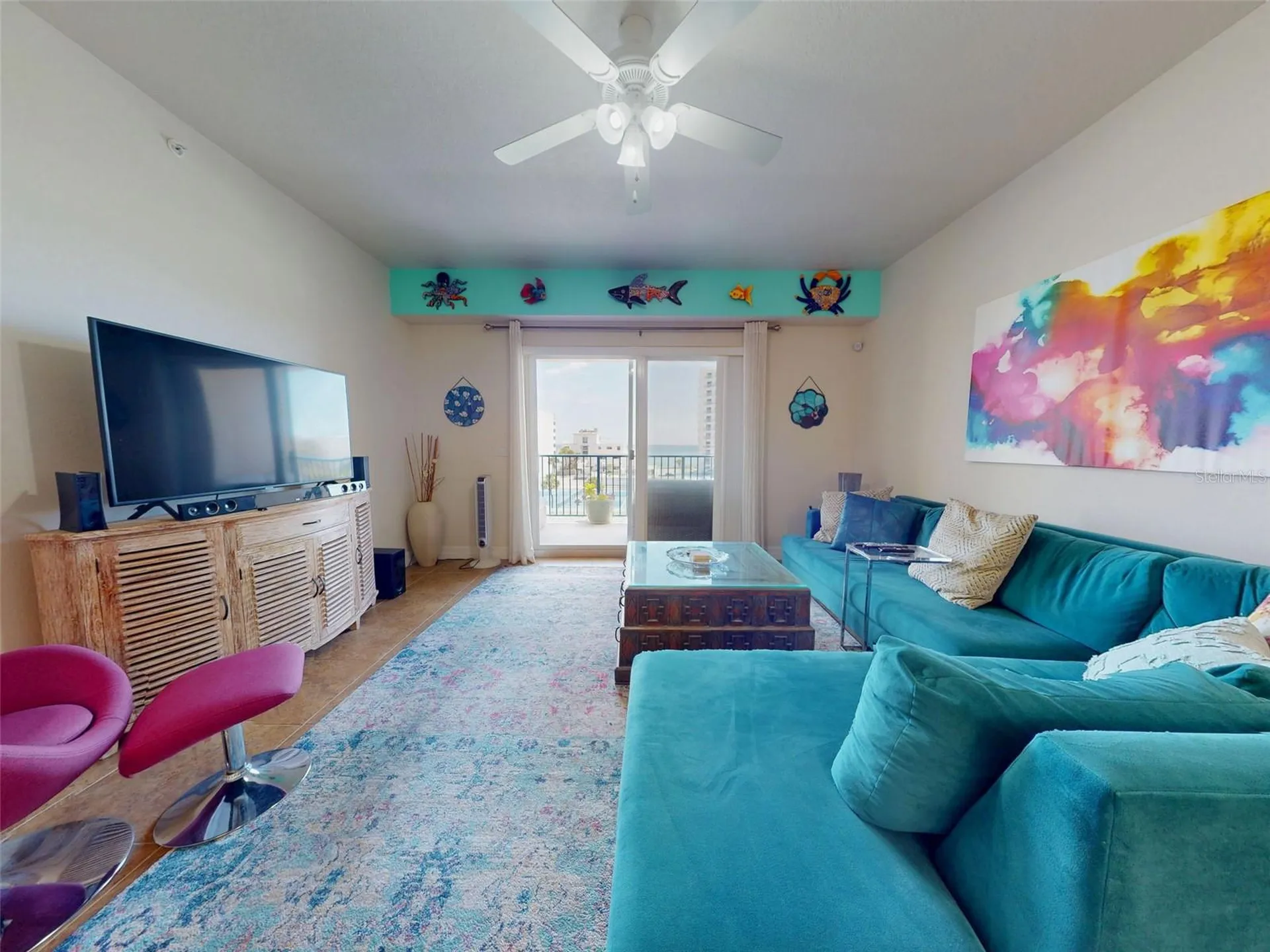 5300 S Atlantic Avenue New Smyrna Beach FL 32169