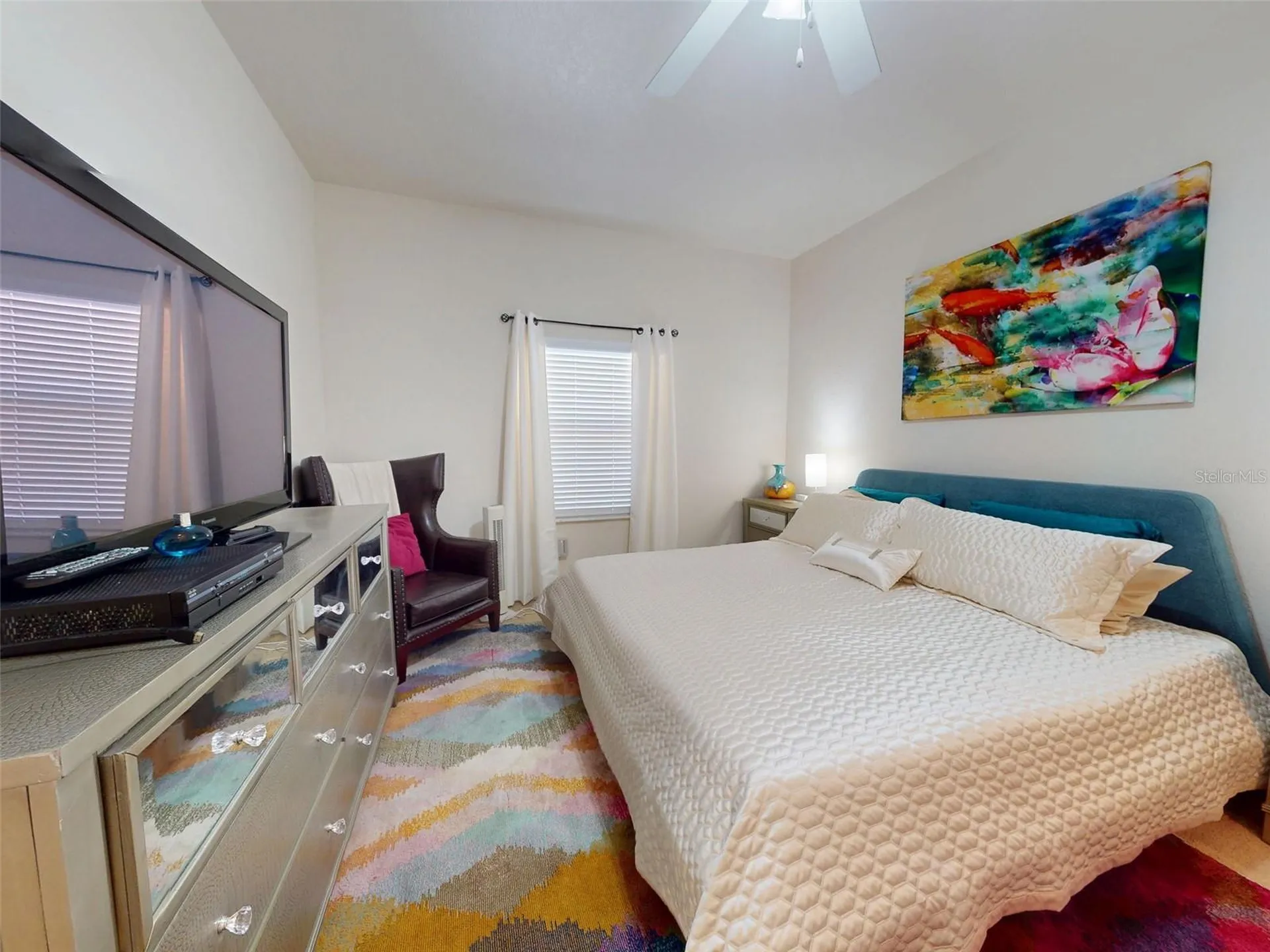 5300 S Atlantic Avenue New Smyrna Beach FL 32169