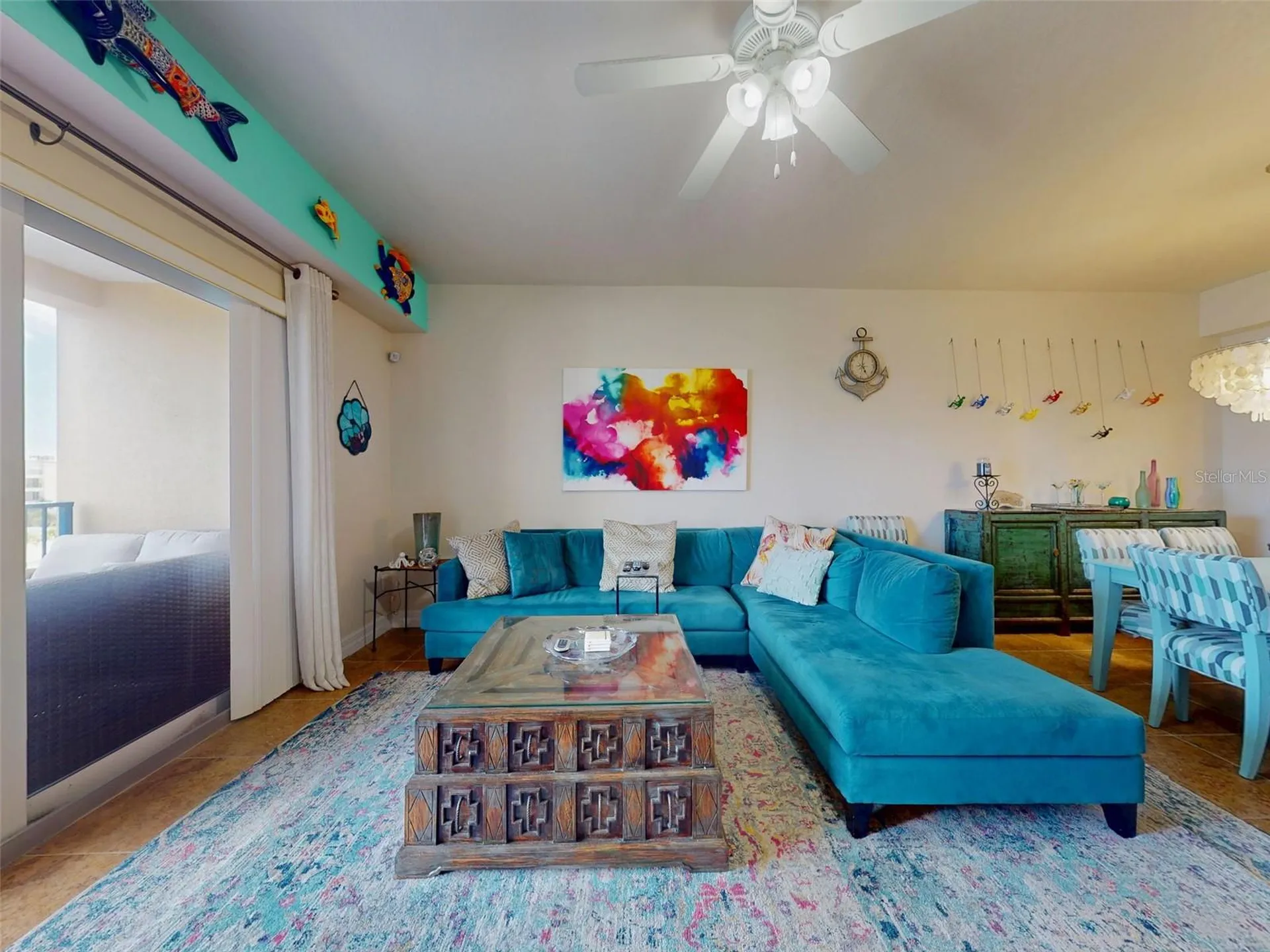 5300 S Atlantic Avenue New Smyrna Beach FL 32169