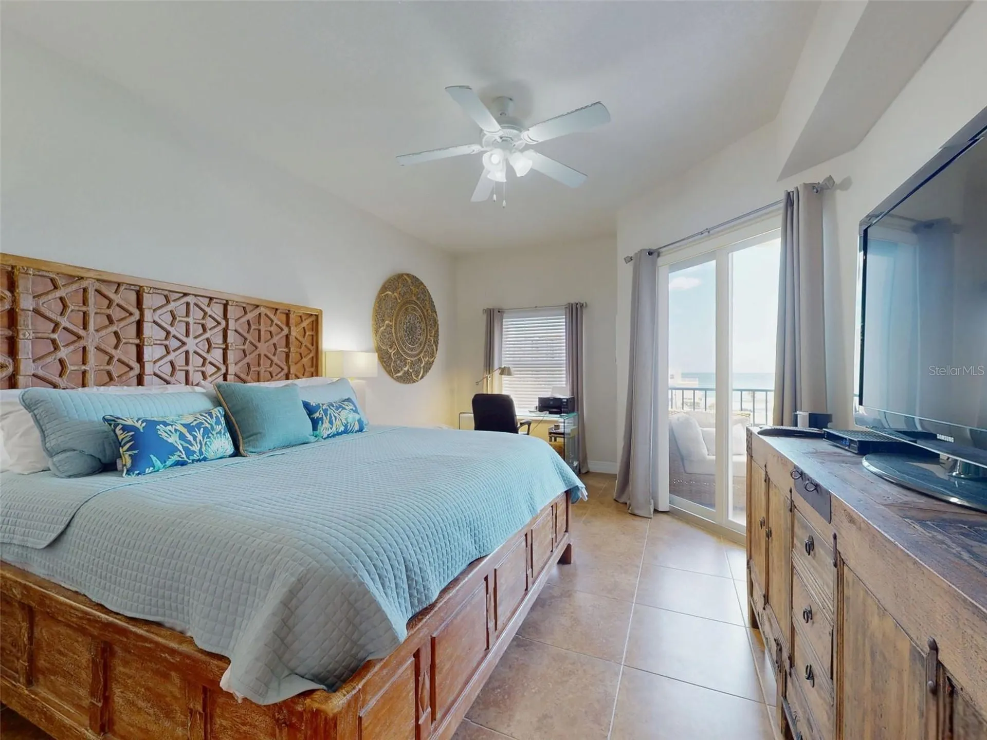 5300 S Atlantic Avenue New Smyrna Beach FL 32169