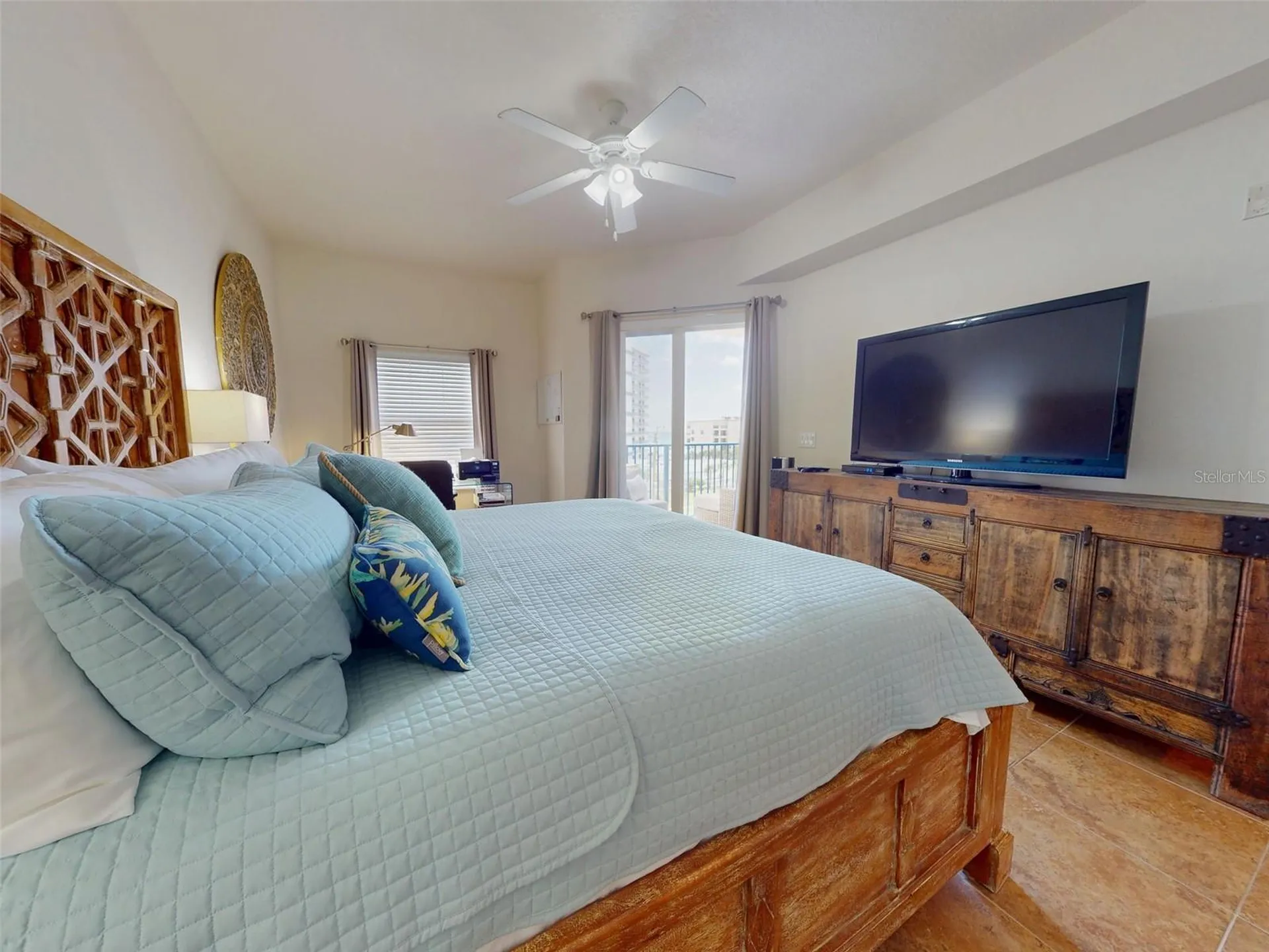 5300 S Atlantic Avenue New Smyrna Beach FL 32169