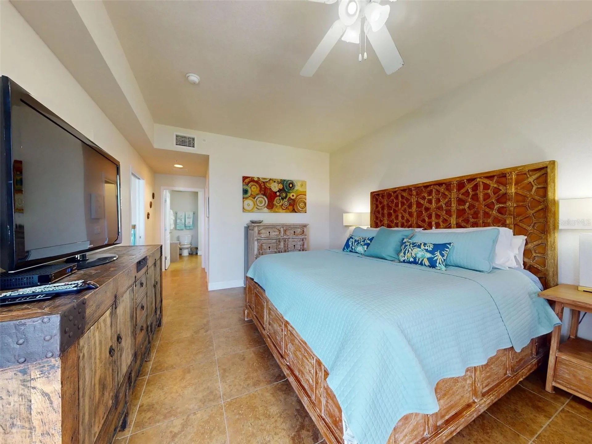5300 S Atlantic Avenue New Smyrna Beach FL 32169