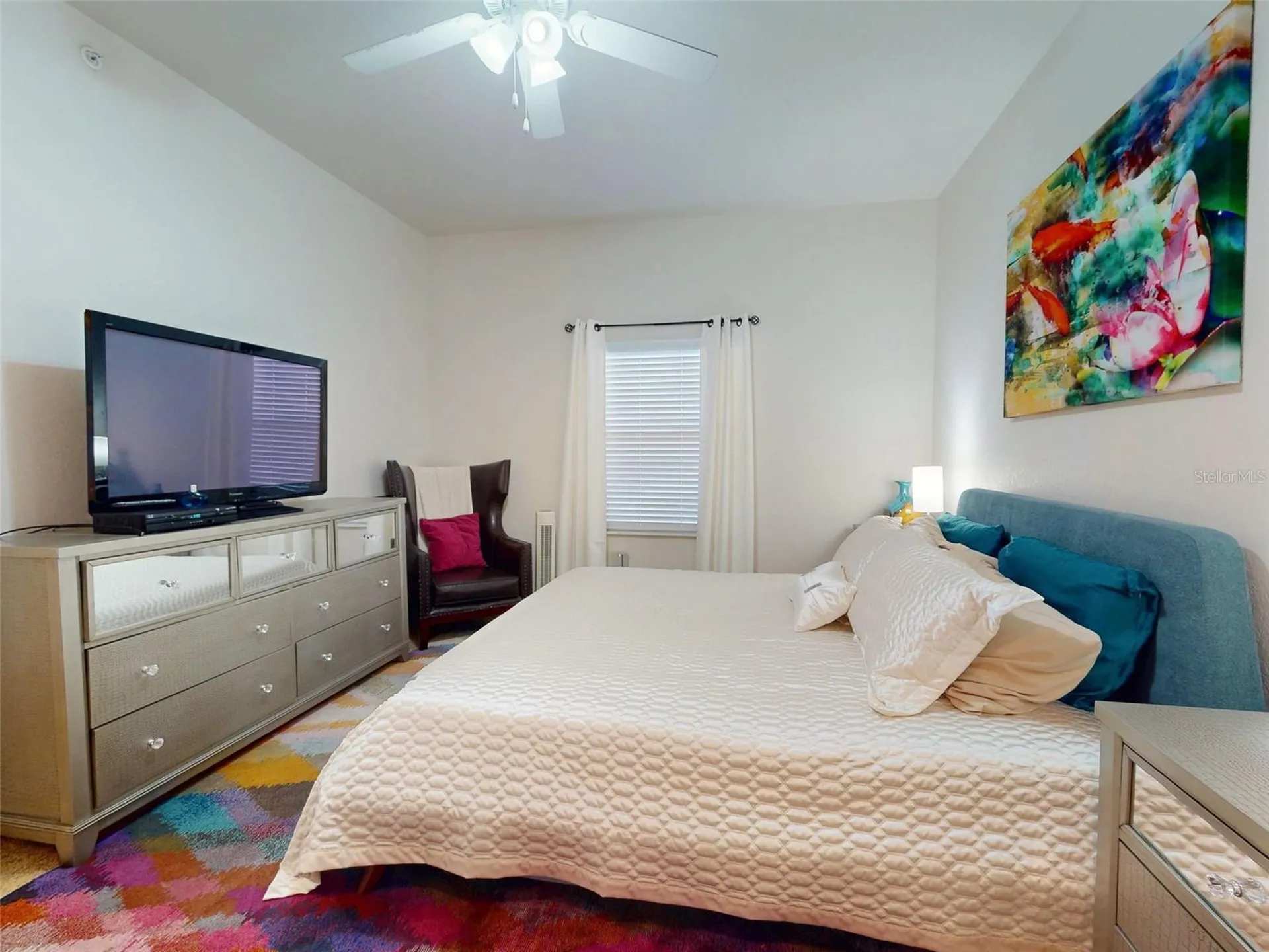 5300 S Atlantic Avenue New Smyrna Beach FL 32169