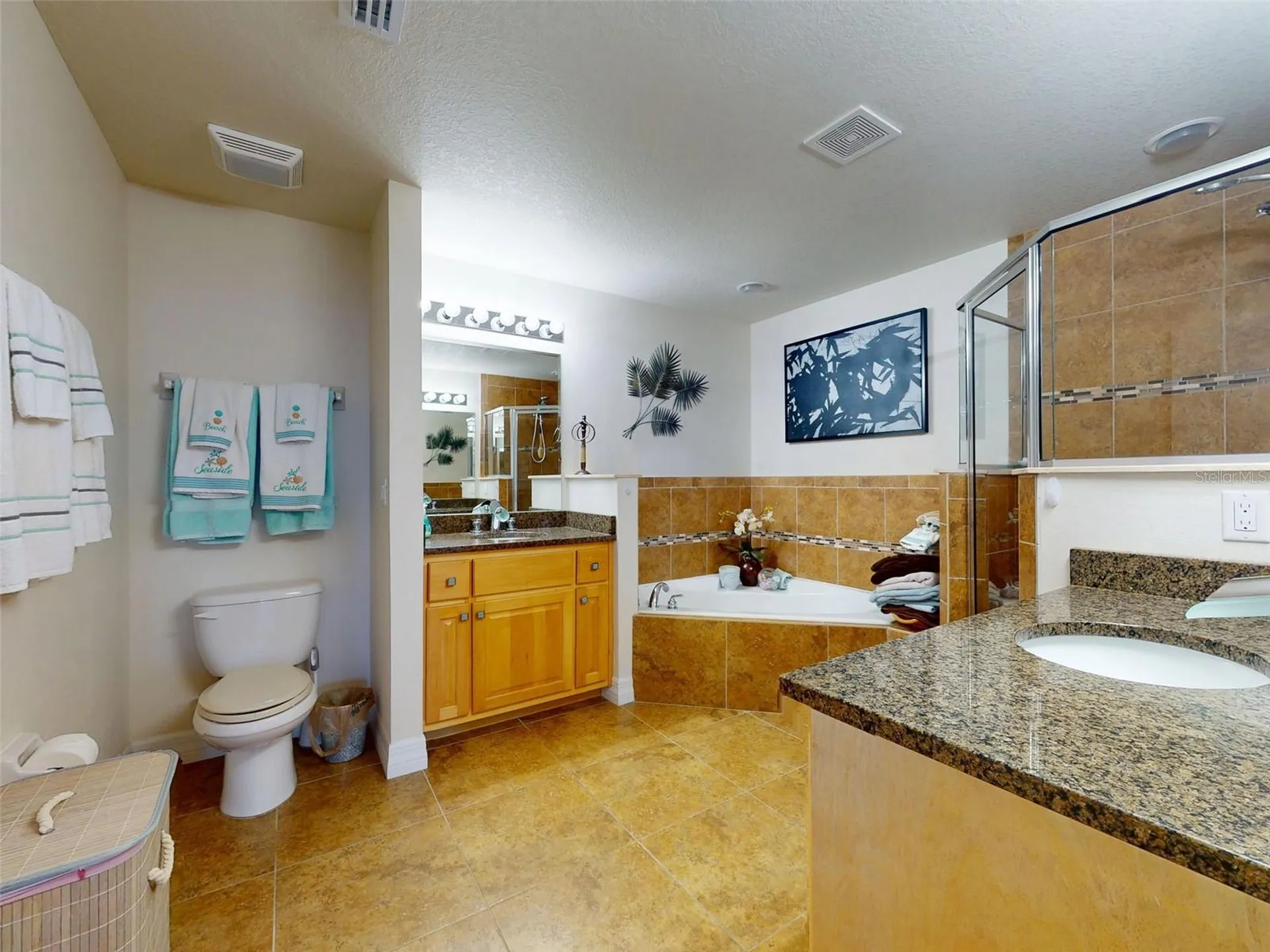 5300 S Atlantic Avenue New Smyrna Beach FL 32169